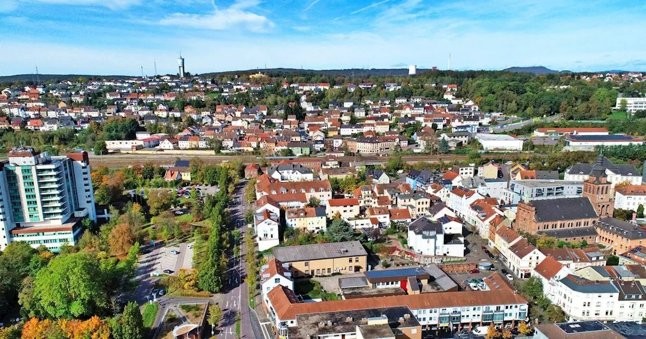 Sulzbach soll Glasfaser bekommen – das ist jetzt geplant