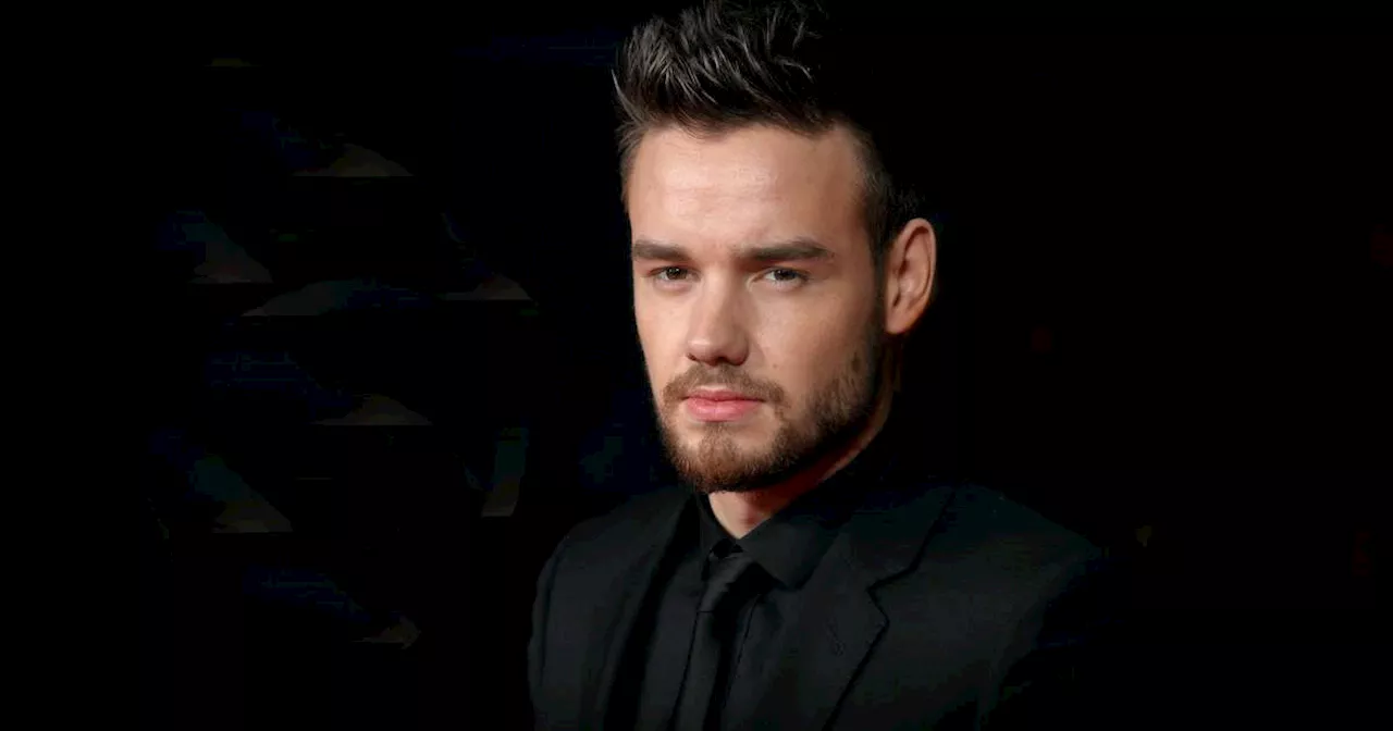 Liam Payne pode ter comprado drogas com dois funcionários do hotel, investiga polícia