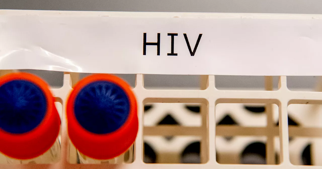 Órgãos com HIV: diretoria da Fundação Saúde renuncia após 6 pacientes contaminados