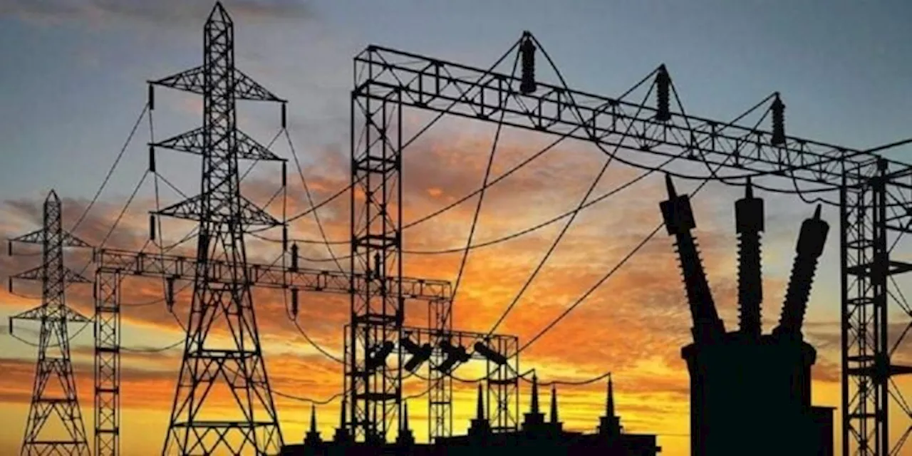 NERC to hold public hearing October 24 over frequent grid failures