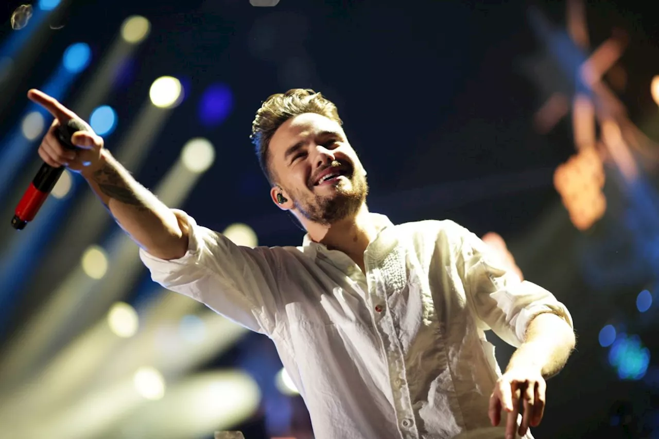 We need to do more than a bit of gentle soul-searching about Liam Payne