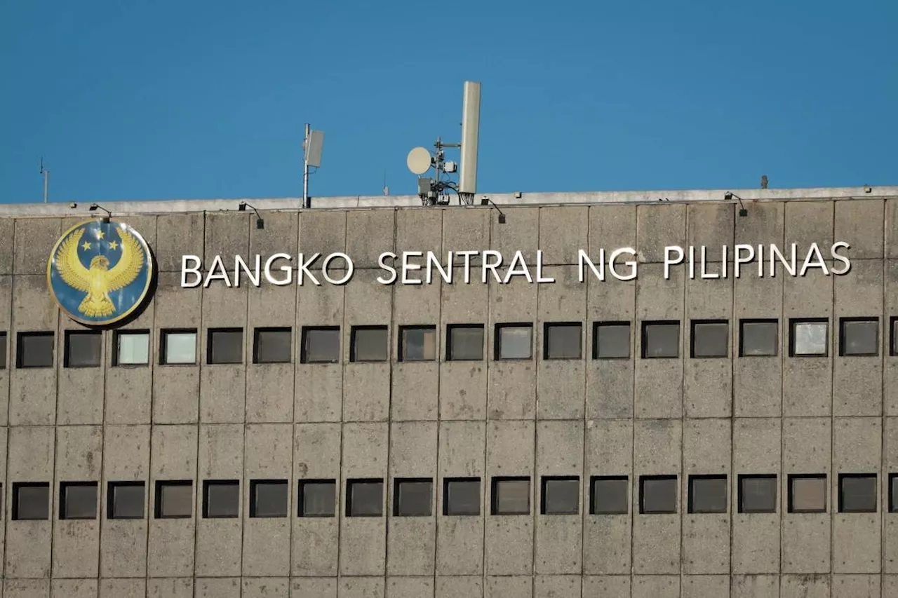 PH banks can handle household debt risks