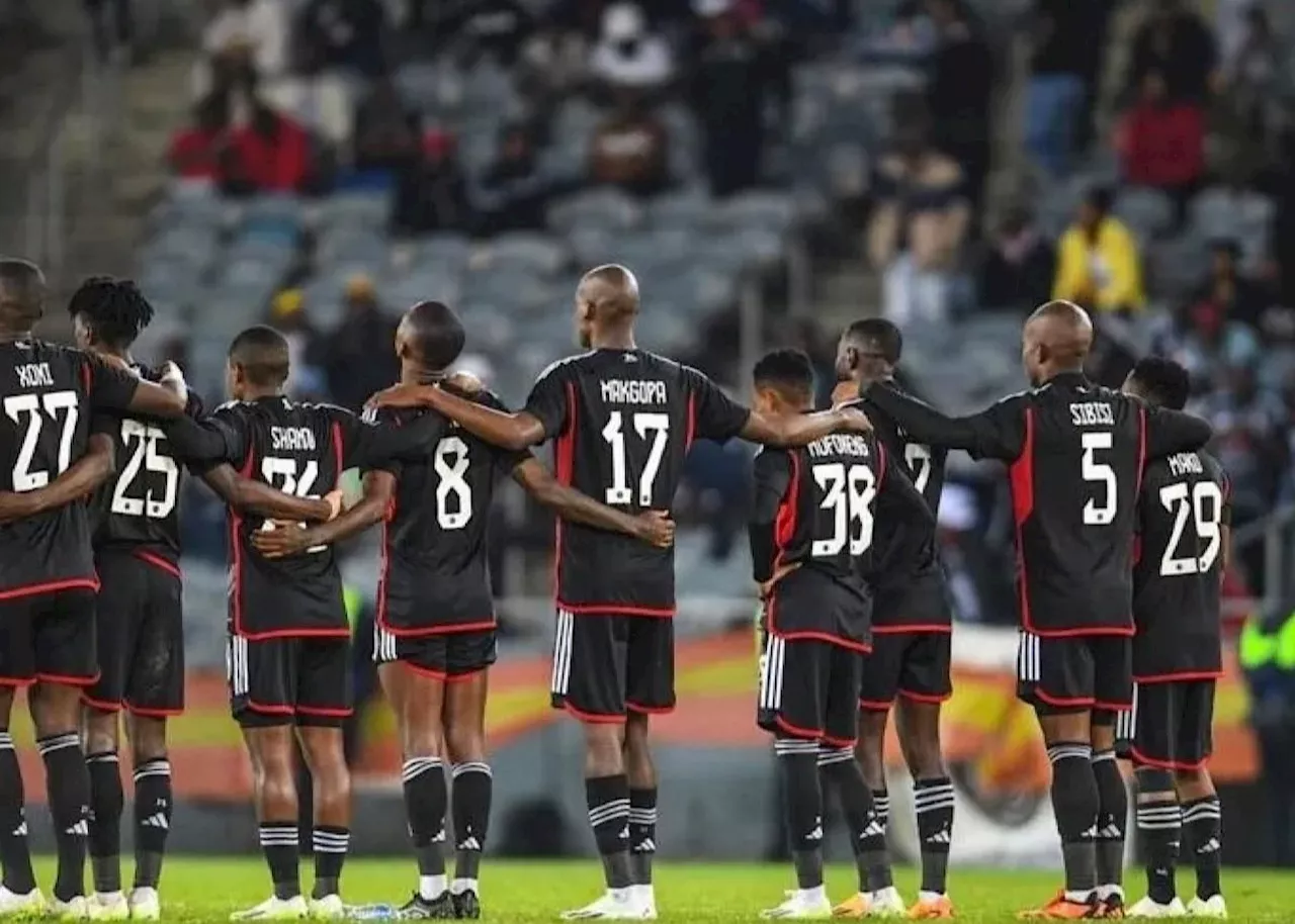 Week 5: PSL fixtures, times and dates – Pirates play twice