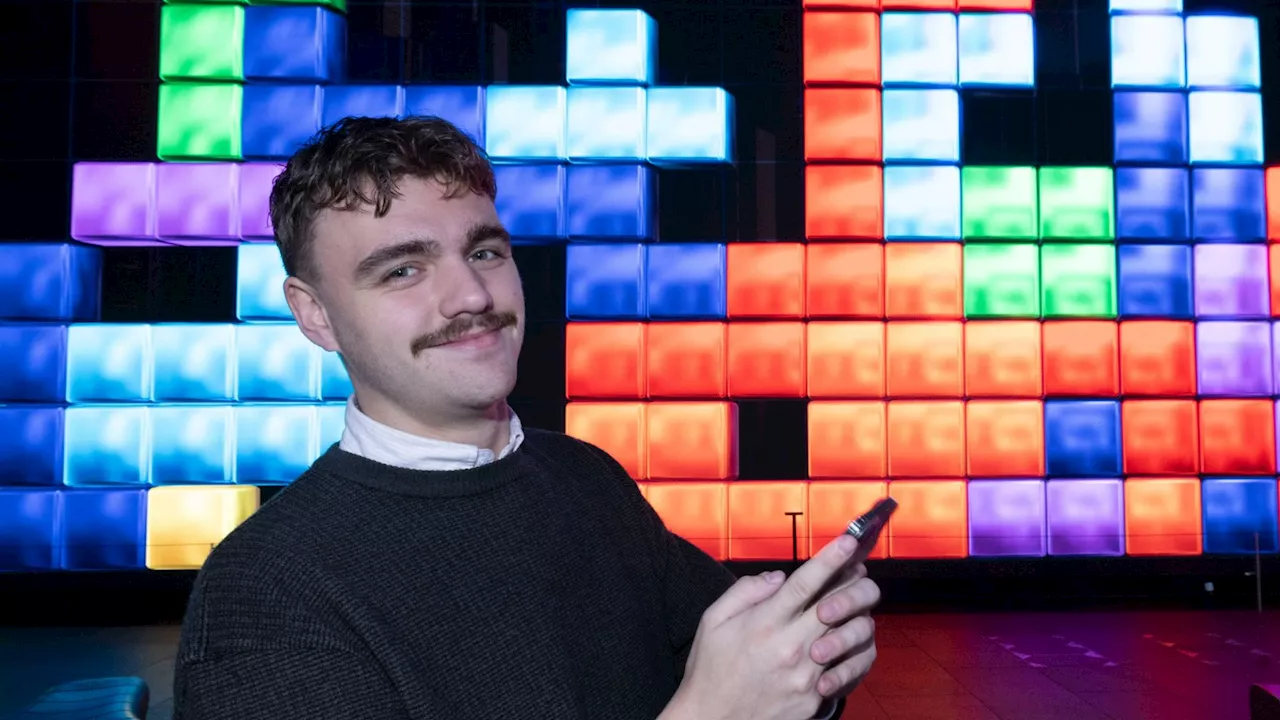 Largest ever multiplayer Tetris game is coming to the UK – and here’s how you can play for FREE...