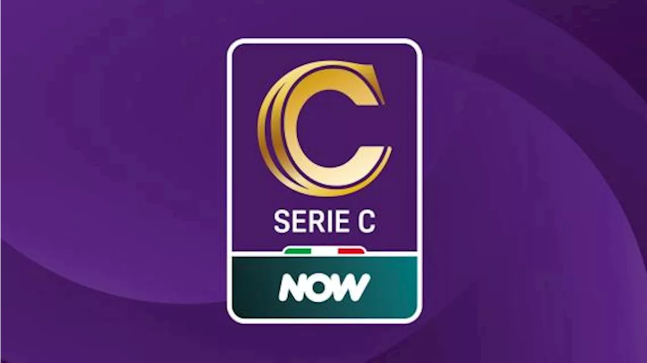 A novembre torna la Coppa Italia Serie C: il programma degli ottavi di finale