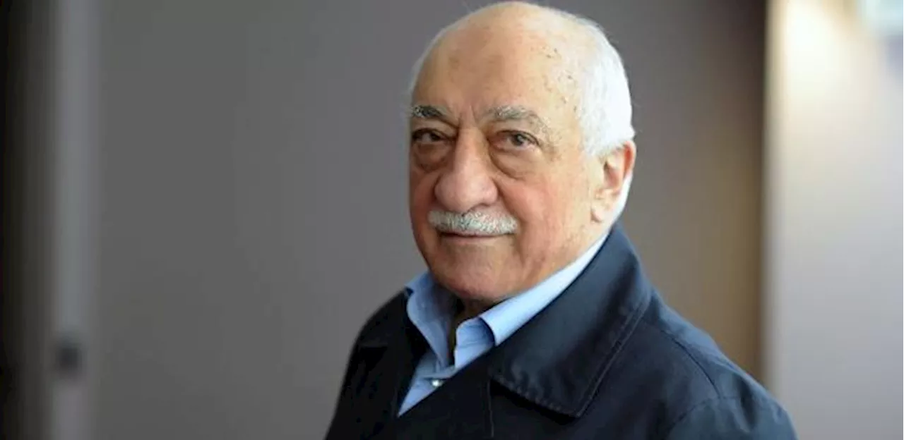 Gulen, ex-aliado de Erdogan acusado de tentar golpe, morre aos 83 anos