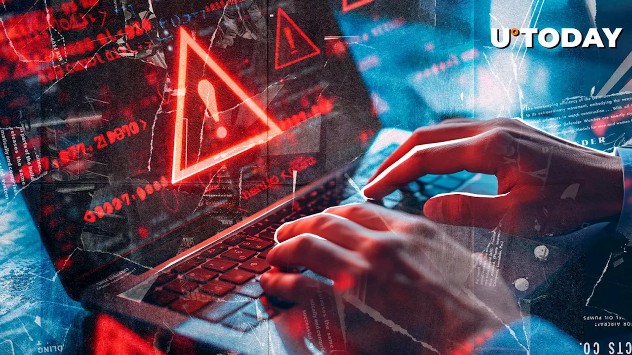 100 Million Yen Crypto Scam Exposed Via Monero (XMR) Data in Japan
