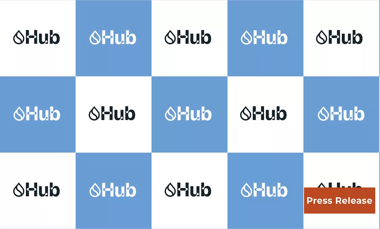 Sui Launches ‘SuiHub Dubai’, Its First Global Hub to Drive Web3 Innovation