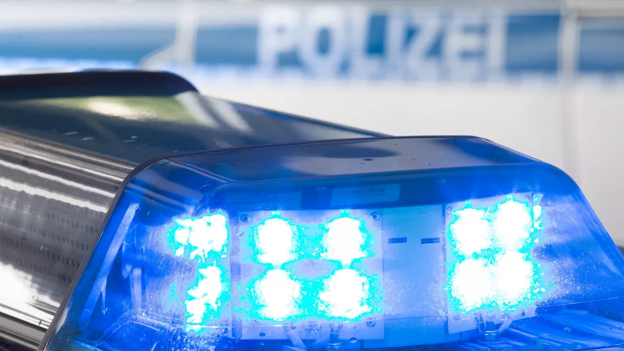 Schläge und Tritte gegen den Kopf: Mülheimerin schwer verletzt