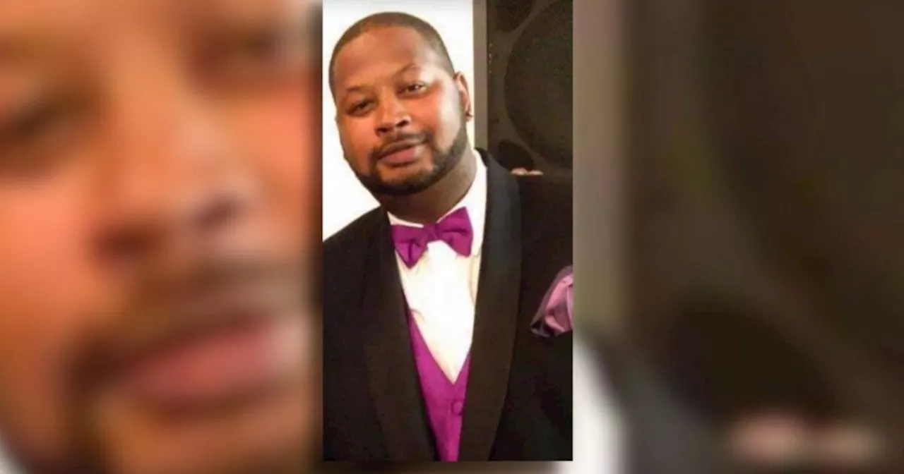 Loved ones searching for answers after man was struck by vehicle, killed in bar parking lot