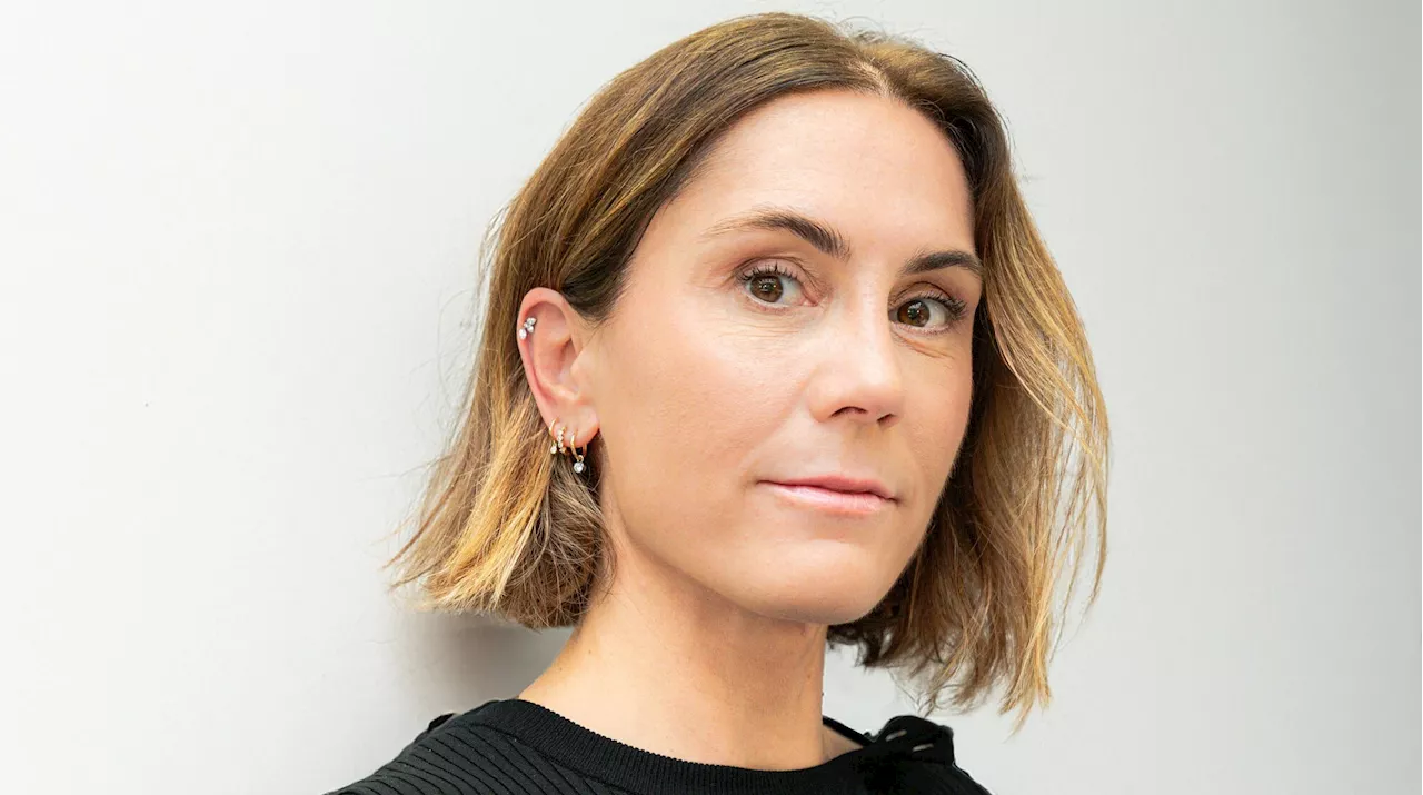 Artémis Names Marie Leblanc CEO of Courrèges