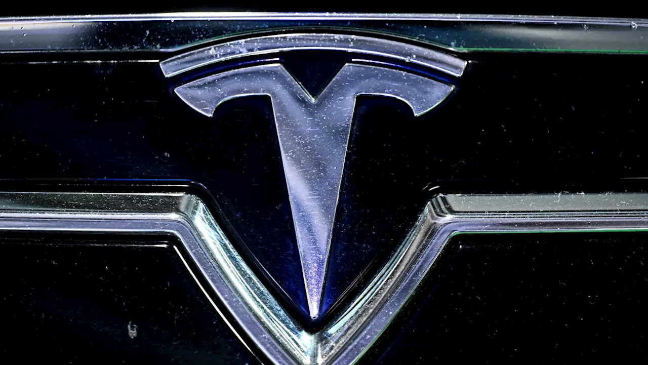 Tesla Q3 earnings are almost here. Here's what to expect.