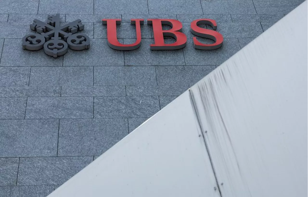 UBS Sells Stake in Swisscard to American Express