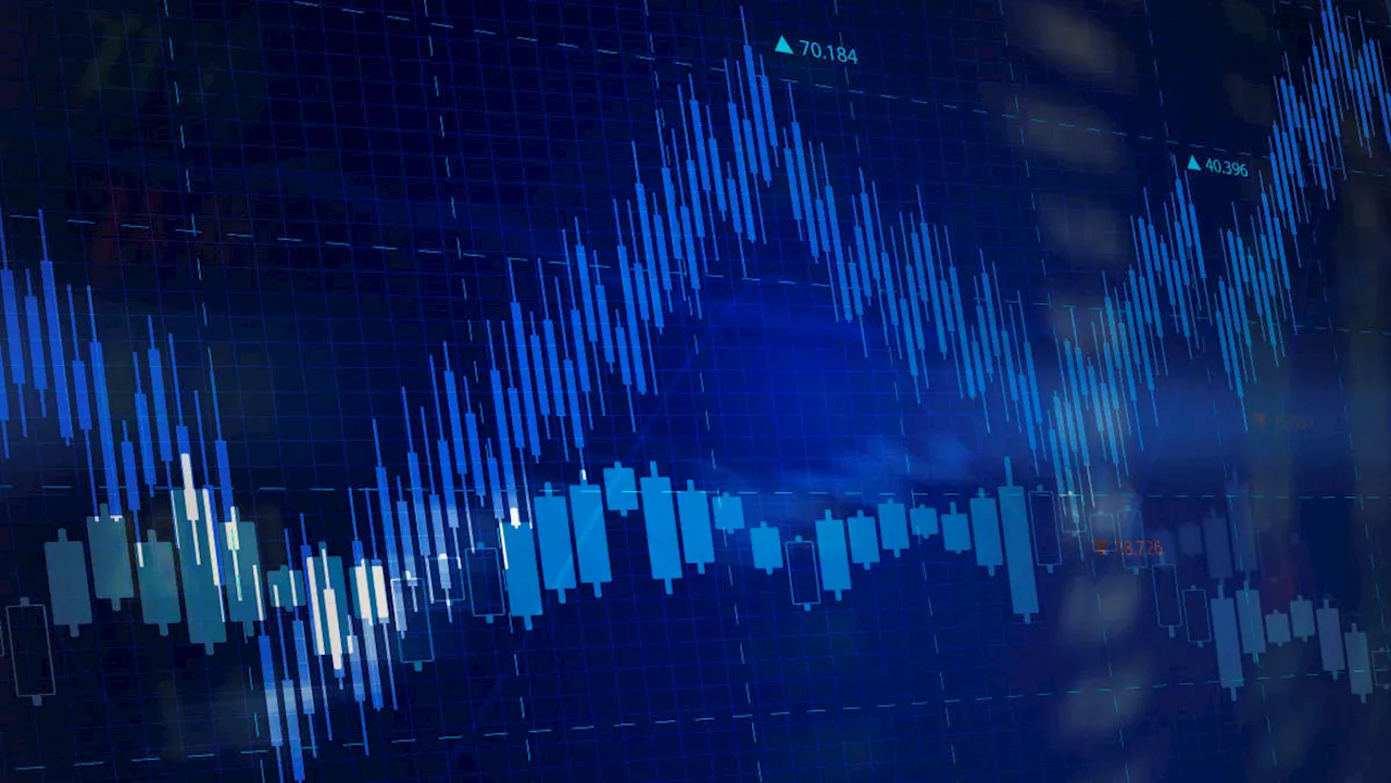 Why election volatility should not be a top concern for investors