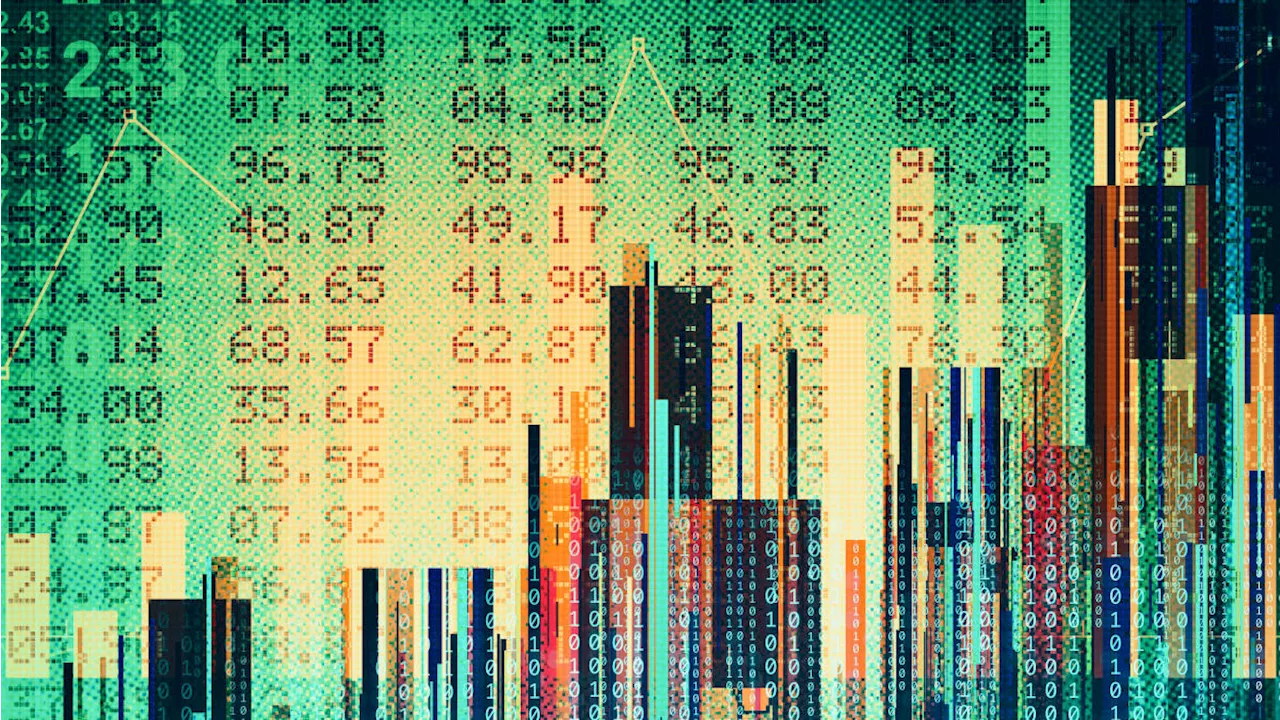 Why valuation is a 'terrible' timing tool for markets