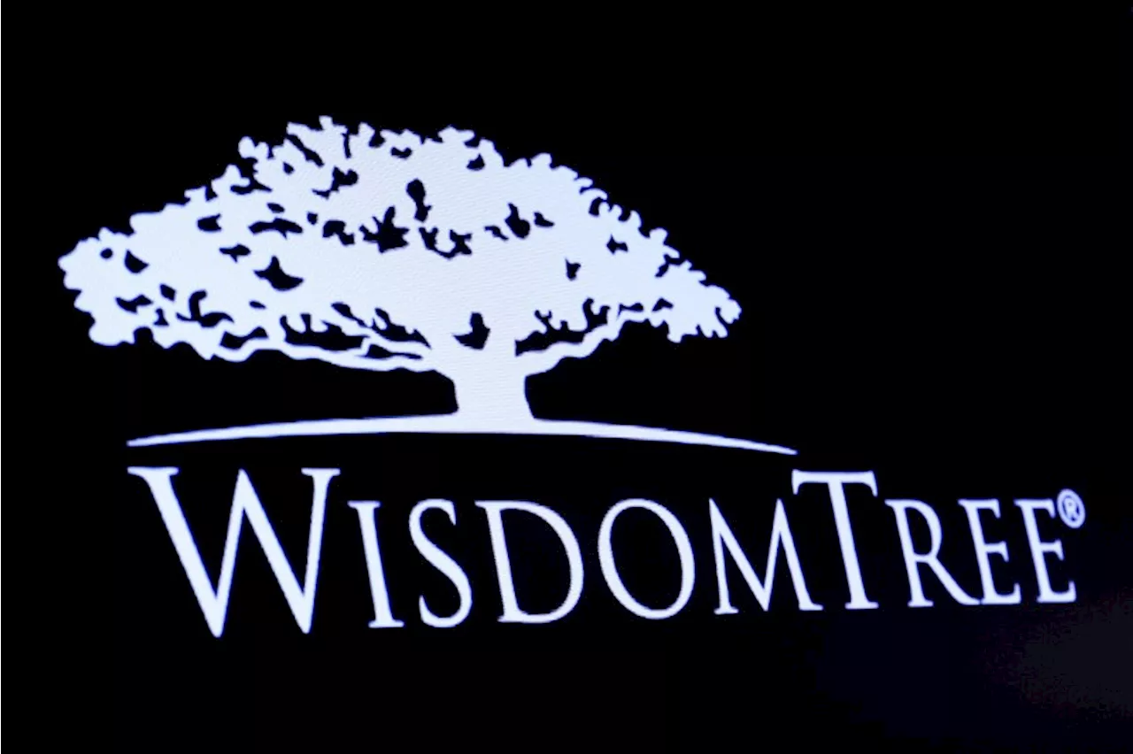 WisdomTree pays $4 million over SEC greenwashing charges