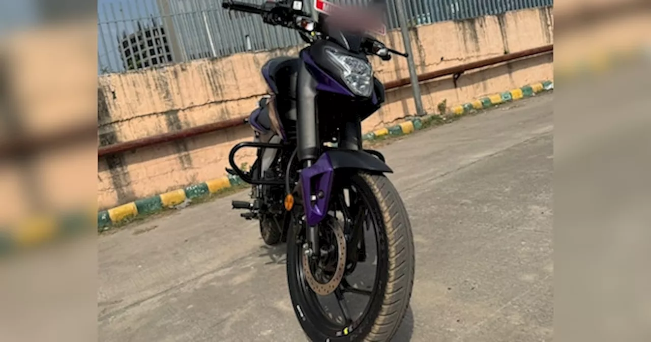 जानें क्यों Bajaj Pulsar N125 को खरीदना फायदे की डील, 5 पॉइंट्स में समझ सकते हैं ग्राहक