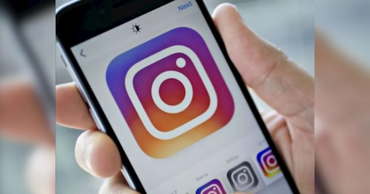 Instagram ने लॉन्च किया नया फीचर, प्रोफाइल शेयर करना हुआ मजेदार, जानें कैसे