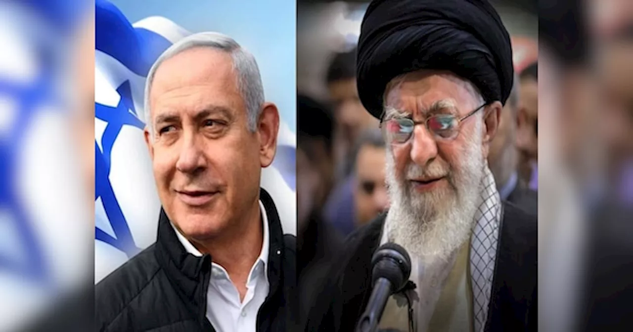 Israel Hezbollah News: ईरान पर इजरायल का खौफ हावी, हिजबुल्लाह कमांडर को बचाने के लिए चलाया सीक्रेट ऑपरेशन