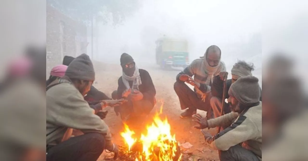 Rajasthan Weather Update: जानिए, कब से ठंड करना शुरू करेगी तांडव, 22 अक्टूबर का क्या है वेदर अपडेट?