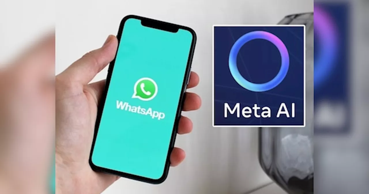 WhatsApp पर कर सकेंगे Chat Record! जानिए कैसे काम करेगा ये नया धांसू Feature