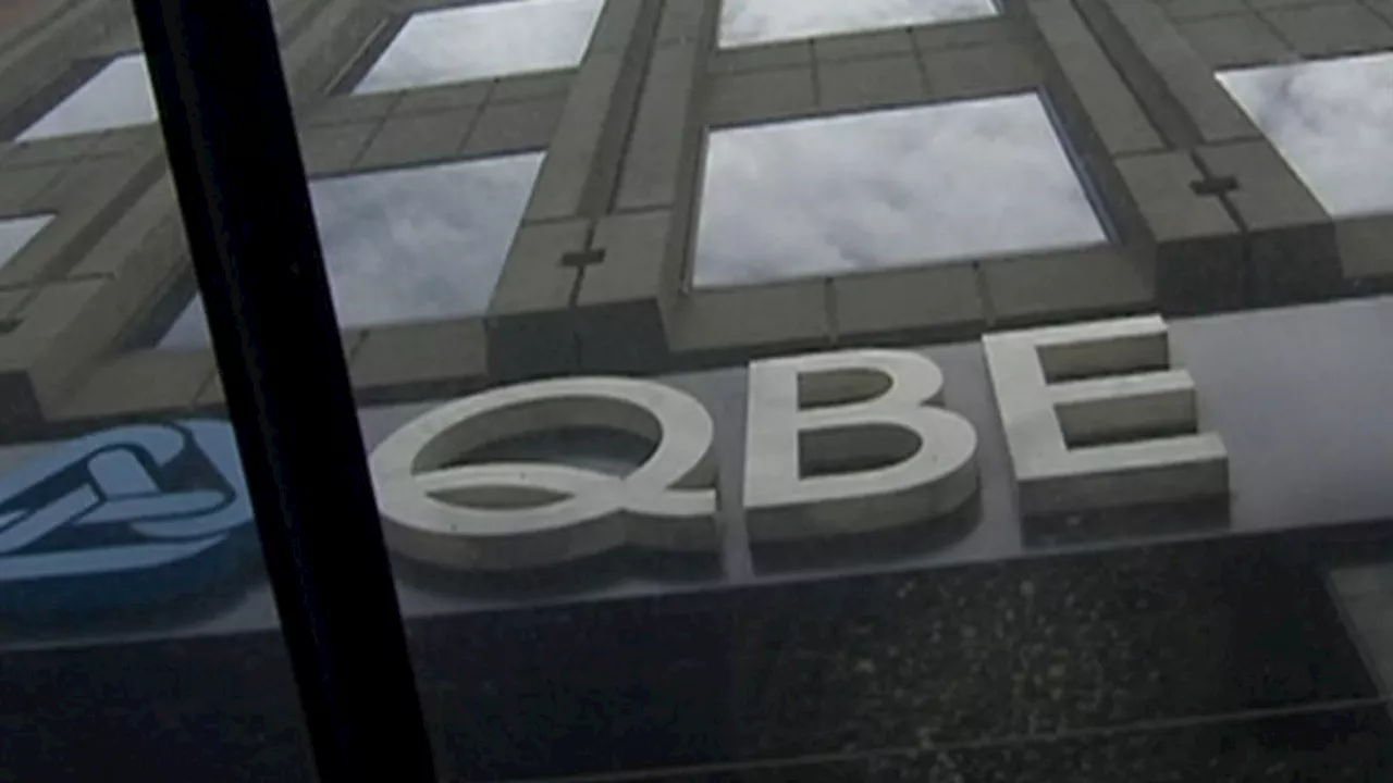 ASIC sues QBE for misleading customers over insurance discounts, alleging half a million customers impacted