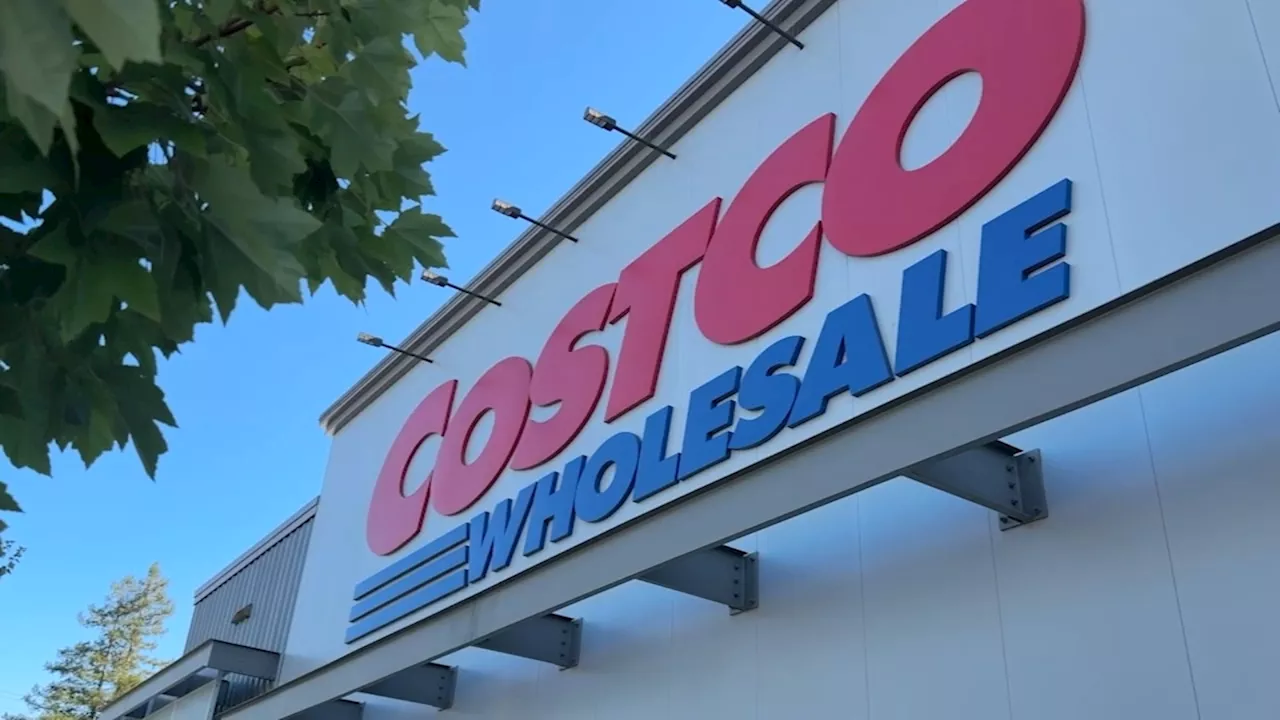 West SJ residents continue to fight proposed Costco plan ahead of city council vote