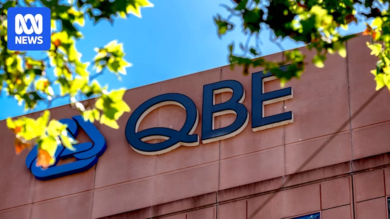 ASIC sues QBE for allegedly misleading customers over loyalty discounts