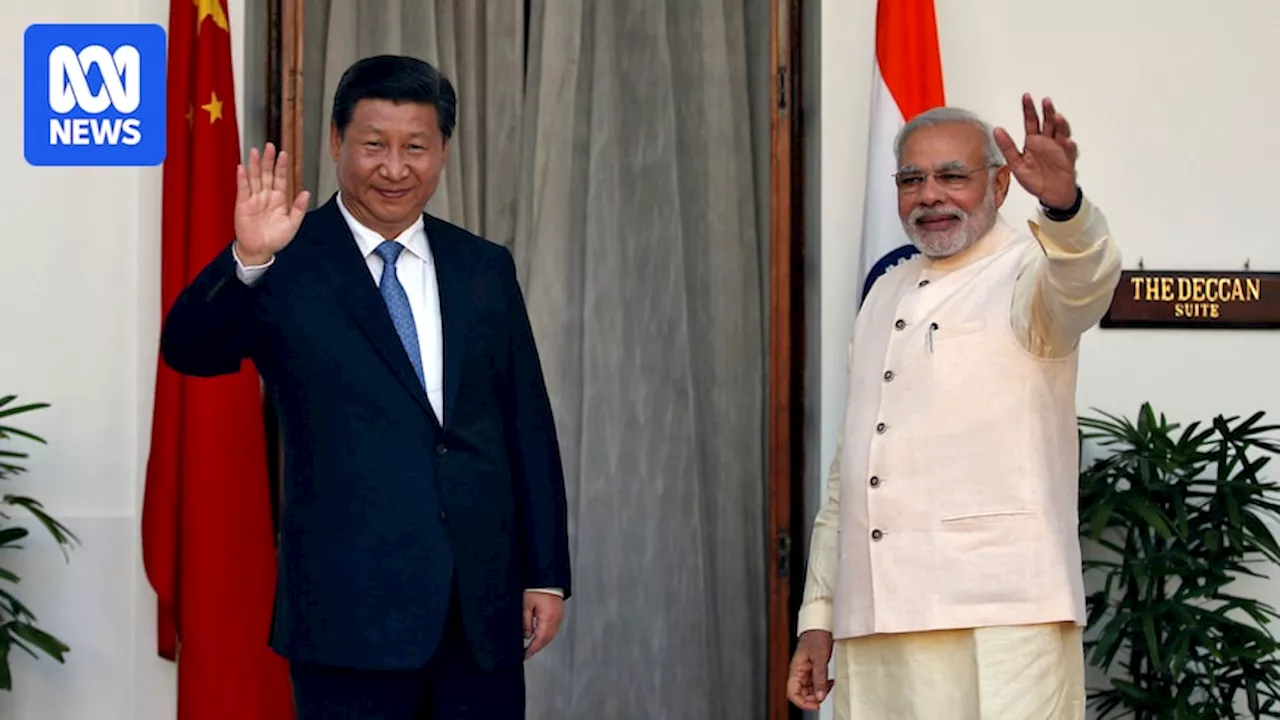 India and China have struck a new deal over the Line of Actual Control in the Himalayas, but will it guarantee peace?