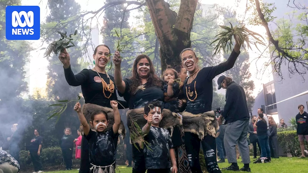 New Victorian public holiday celebrating Aboriginal culture to be proposed in treaty negotiations