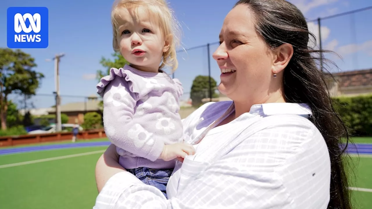 Push to open up schools to unlock more green space for nearly 500,000 Victorians