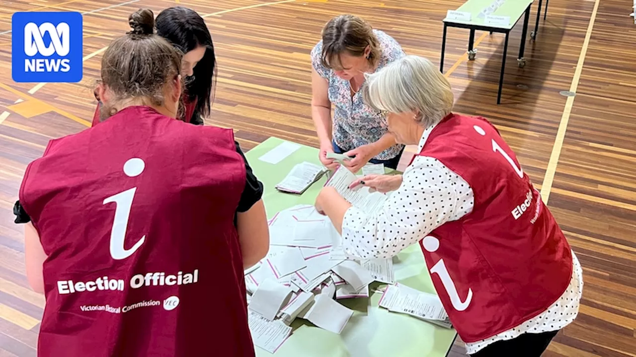 What is a municipal monitor and why should Victorian voters care?