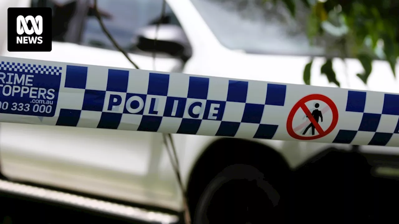 Woman dies in hospital days after alleged domestic violence attack in Townsville