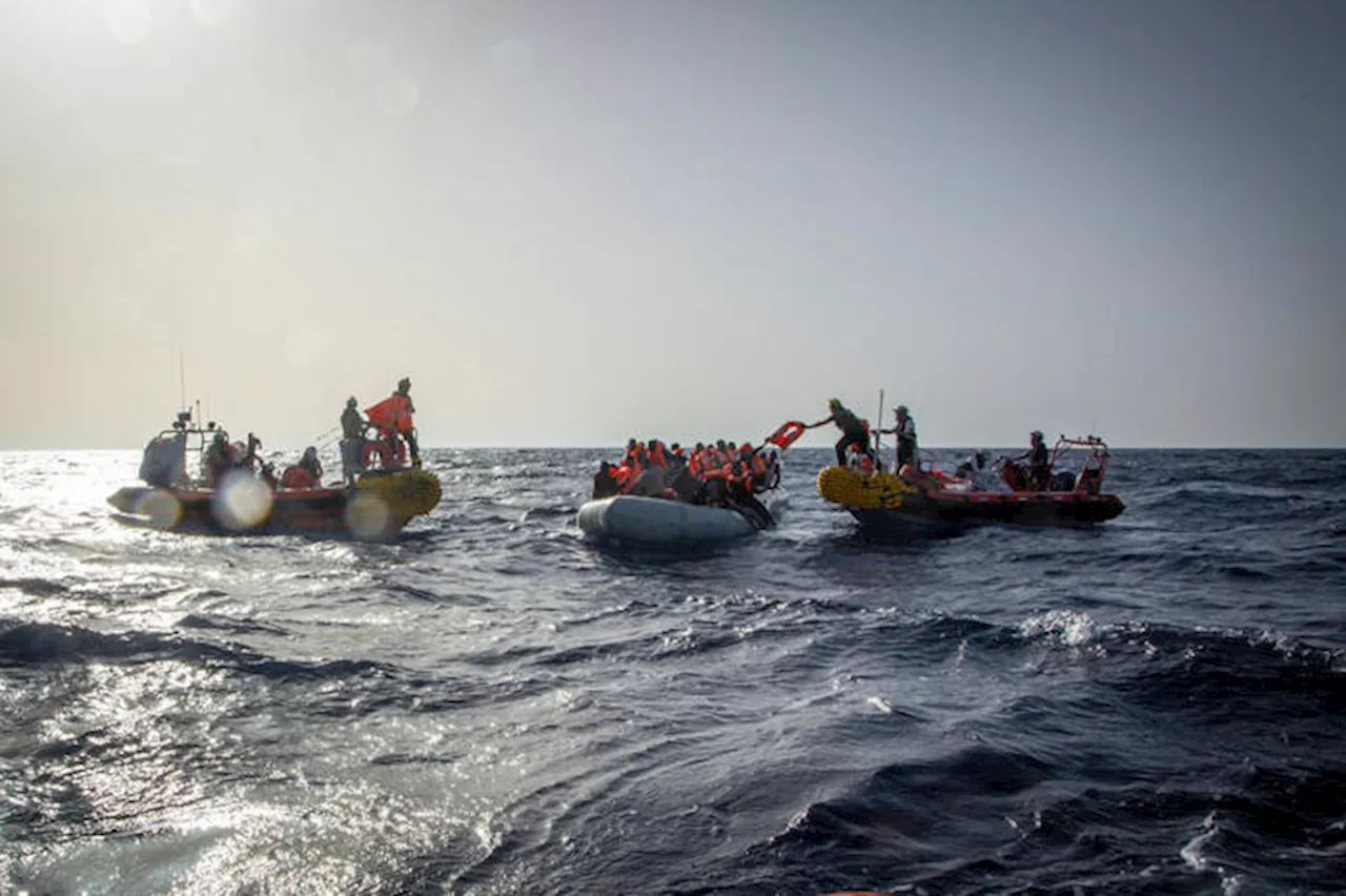 La Cedu condanna Malta per la detenzione dei minori migranti