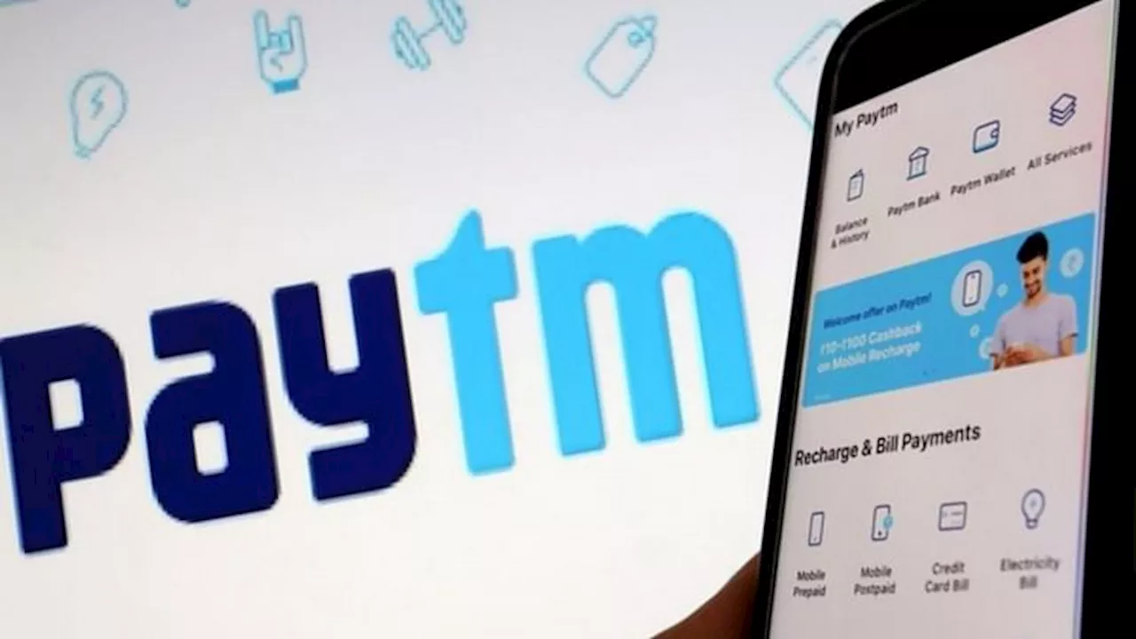 Paytm New UPI Users: नए यूपीआई यूजर जोड़ सकेगी पेटीएम, NPCI से मिली मंजूरी; मालिक को नियमों के पालन का निर्देश