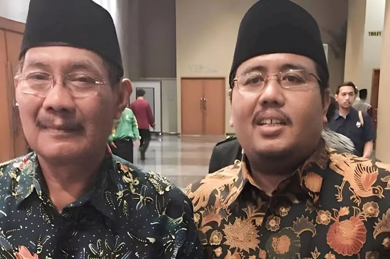 KPK panggil Anggota DPR Anwar Sadad saksi kasus dana hibah Jatim