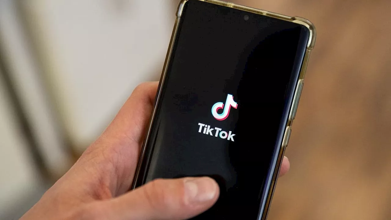 Tiktok: Bytedance licencie un stagiaire accusé d'avoir 'saboté' son IA