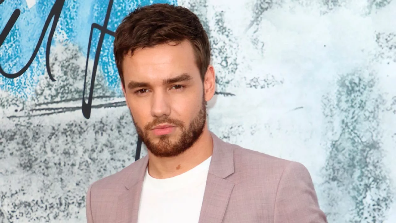 Liam Payne (†31): Vor seinem Balkon-Tod nahm er pinkes Kokain