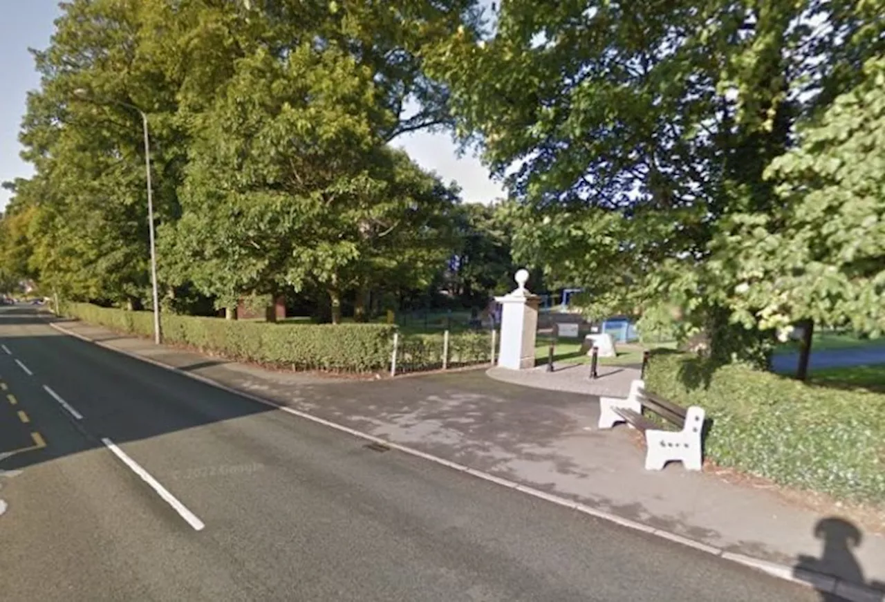 Busy Farington road getting new zebra crossing after years of campaigning