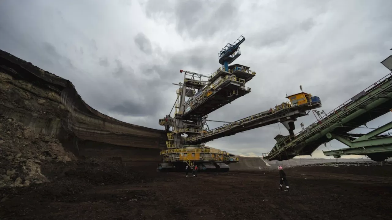 'Este decreto es a capricho': mineros a MinAmbiente sobre regulación a explotación