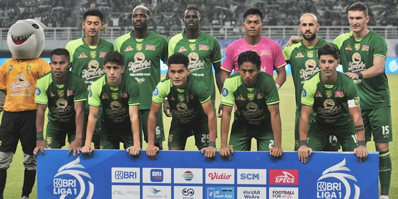 Prediksi BRI Liga 1: Persebaya Surabaya vs PSM Makassar 22 Oktober 2024