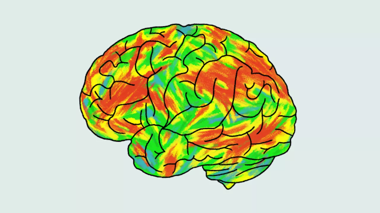 Psilocybin: Searching for the antidepressant of the future