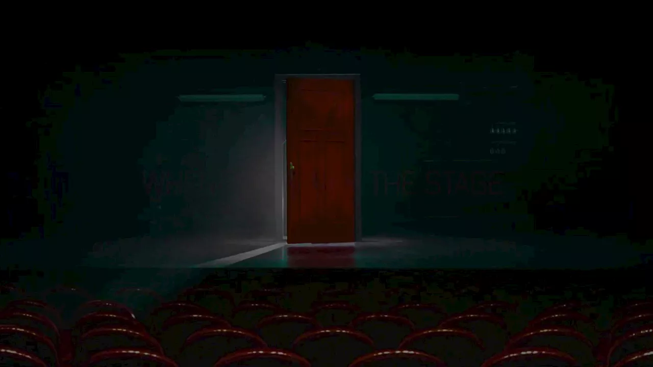 Insidious Getting Immersive Theatrical Experience in 2025 Along With Sixth Movie