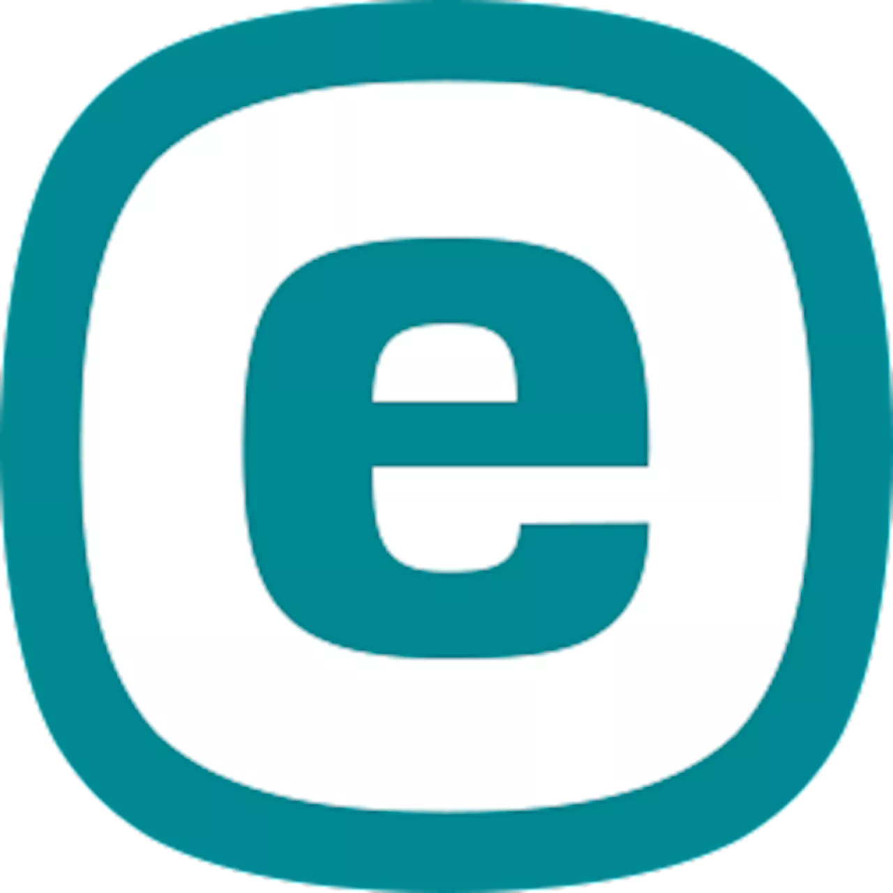 ESET Internet Security Download