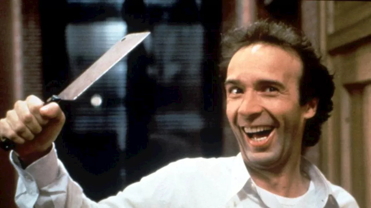 «Il mostro», il classico comico di Roberto Benigni compie 30 anni