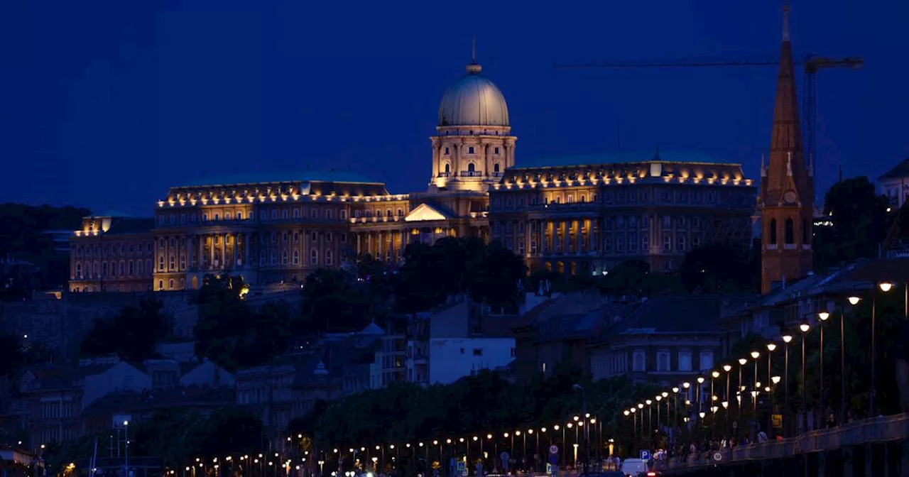 En Hongrie, un projet d’attentat le jour de la fête nationale déjoué à Budapest