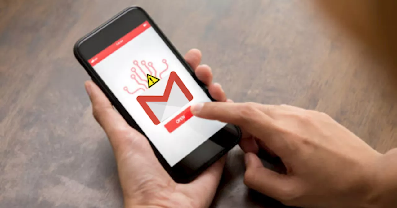 ADIÓS PARA SIEMPRE a contraseñas en GMAIL: qué habrá que hacer para INGRESAR A LA CUENTA