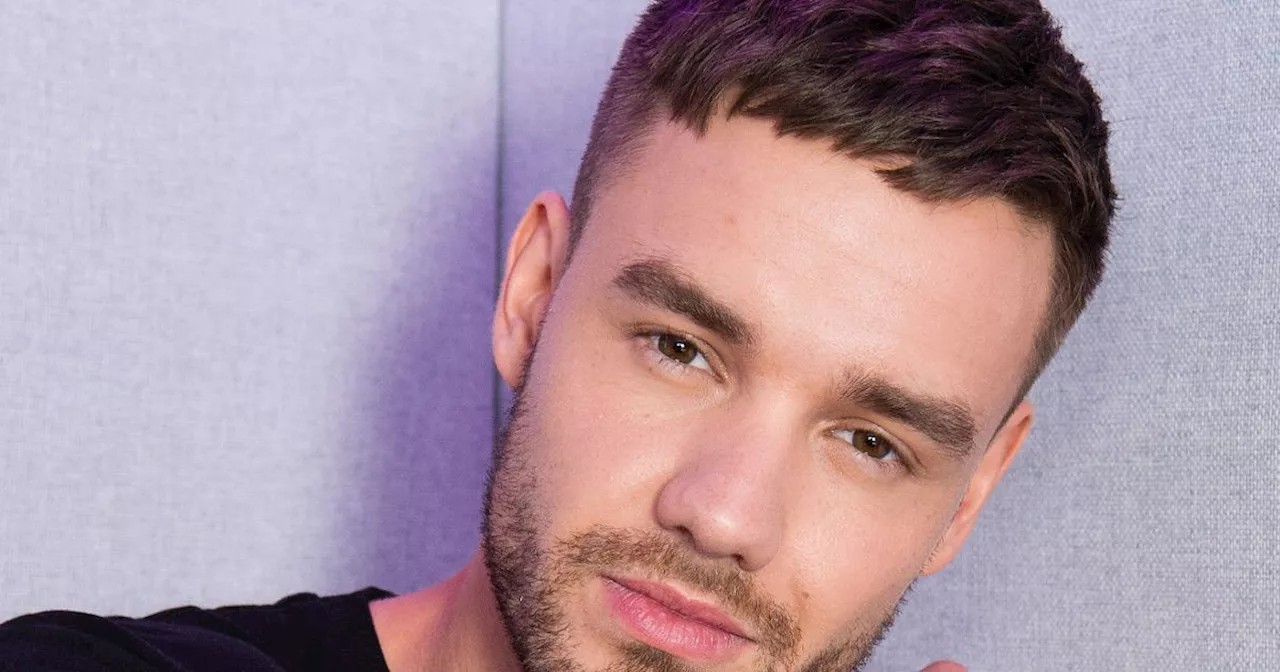 Liam Payne's body could be flown back to UK within days as funeral plans made