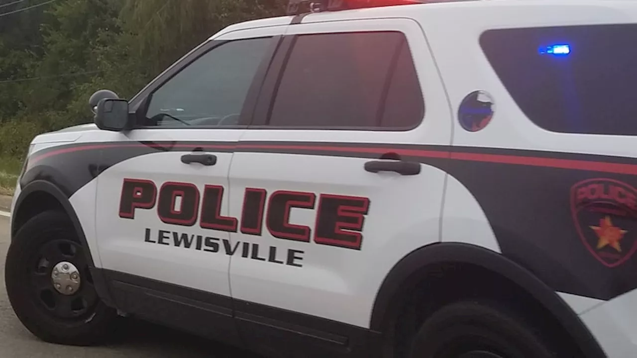 Lewisville worker killed by ‘obsessed’ co-worker angry over breaks, affidavit says