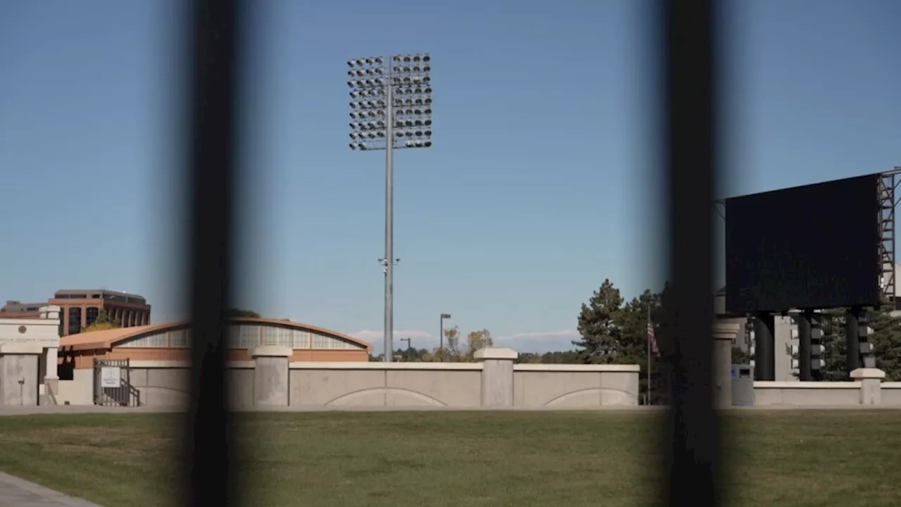 Glendale professional rugby team will not play next year as city shifts focus to youth rugby